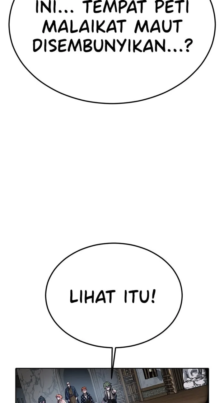 The Boy of Death Chapter 286 Gambar 39