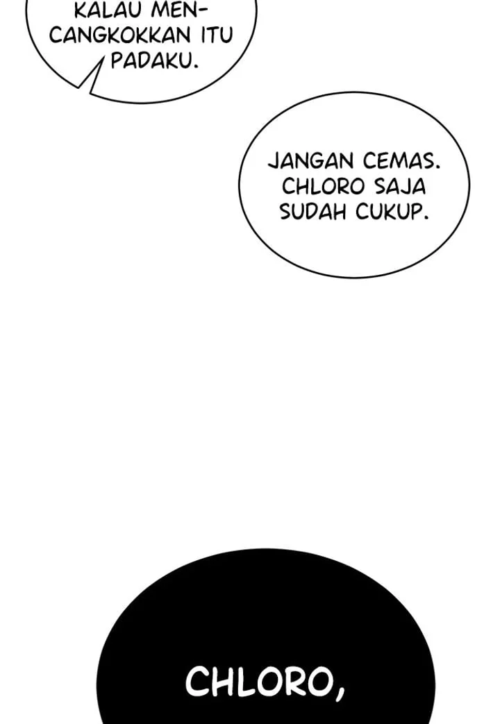 The Boy of Death Chapter 287 Gambar 36