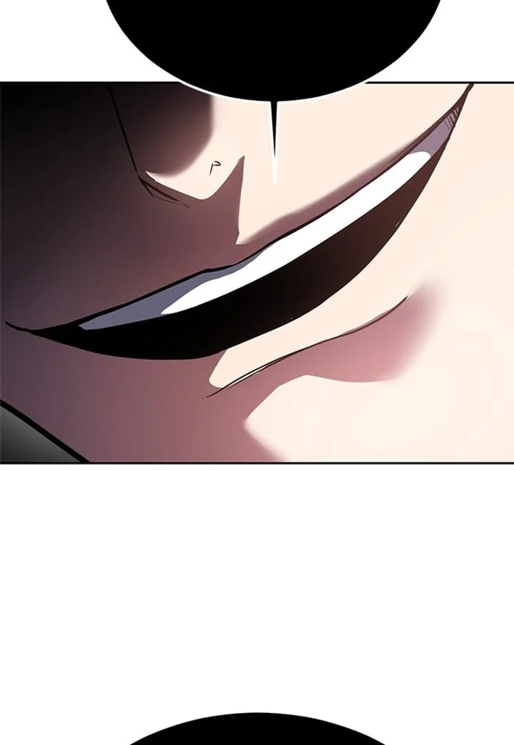 The Boy of Death Chapter 287 Gambar 37