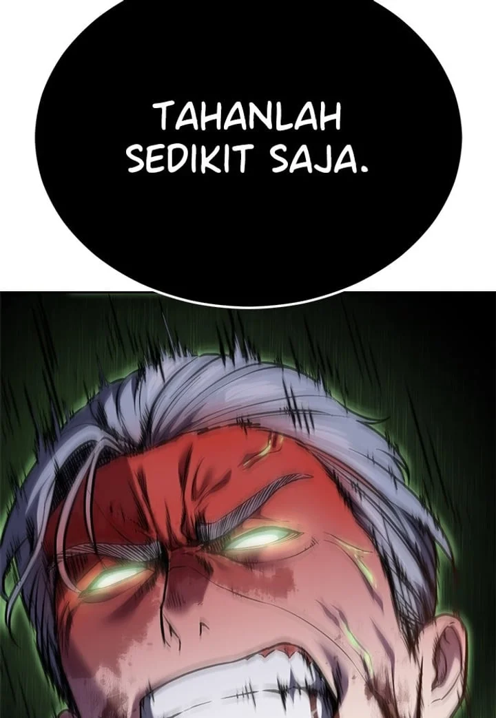 The Boy of Death Chapter 287 Gambar 38