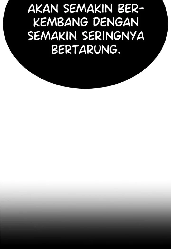 The Boy of Death Chapter 287 Gambar 40