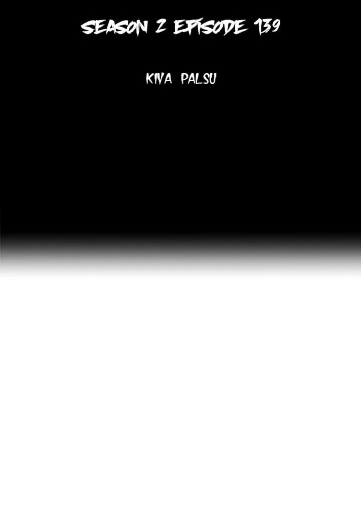 The Boy of Death Chapter 287 Gambar 42
