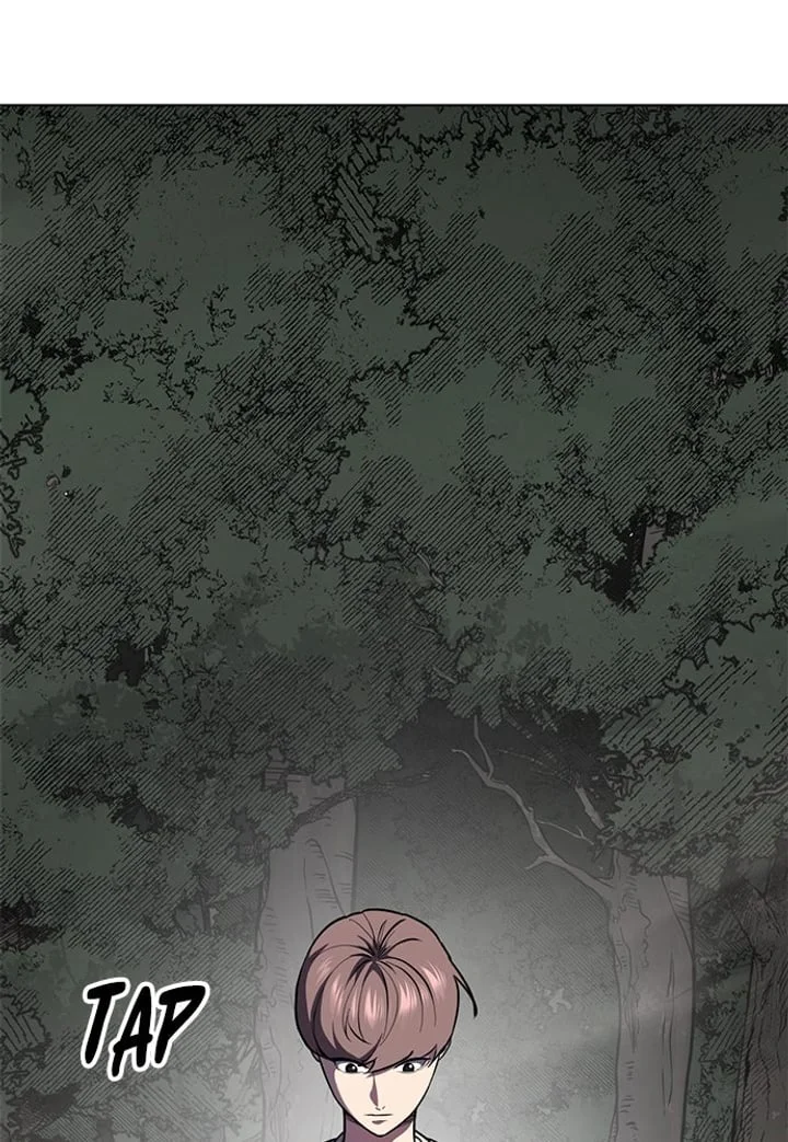 The Boy of Death Chapter 287 Gambar 43