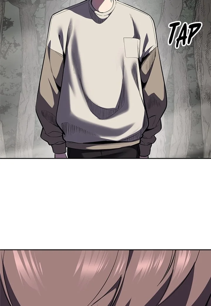 The Boy of Death Chapter 287 Gambar 44