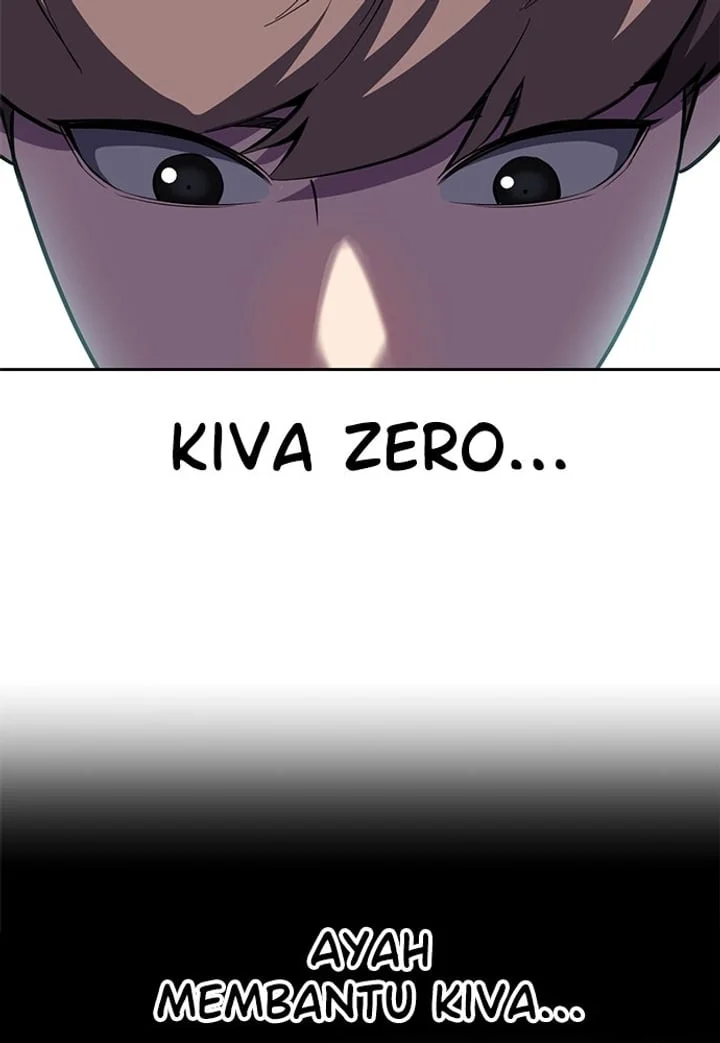 The Boy of Death Chapter 287 Gambar 45