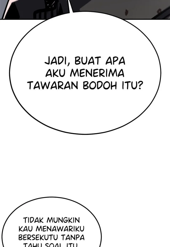 The Boy of Death Chapter 290 Gambar 38