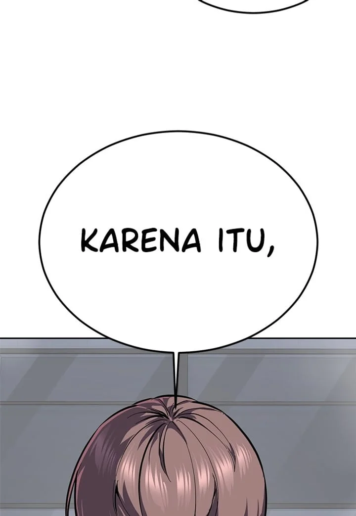 The Boy of Death Chapter 290 Gambar 40