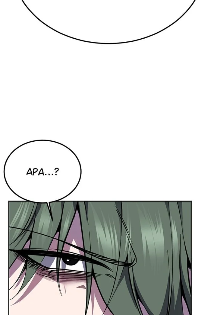 The Boy of Death Chapter 290 Gambar 42