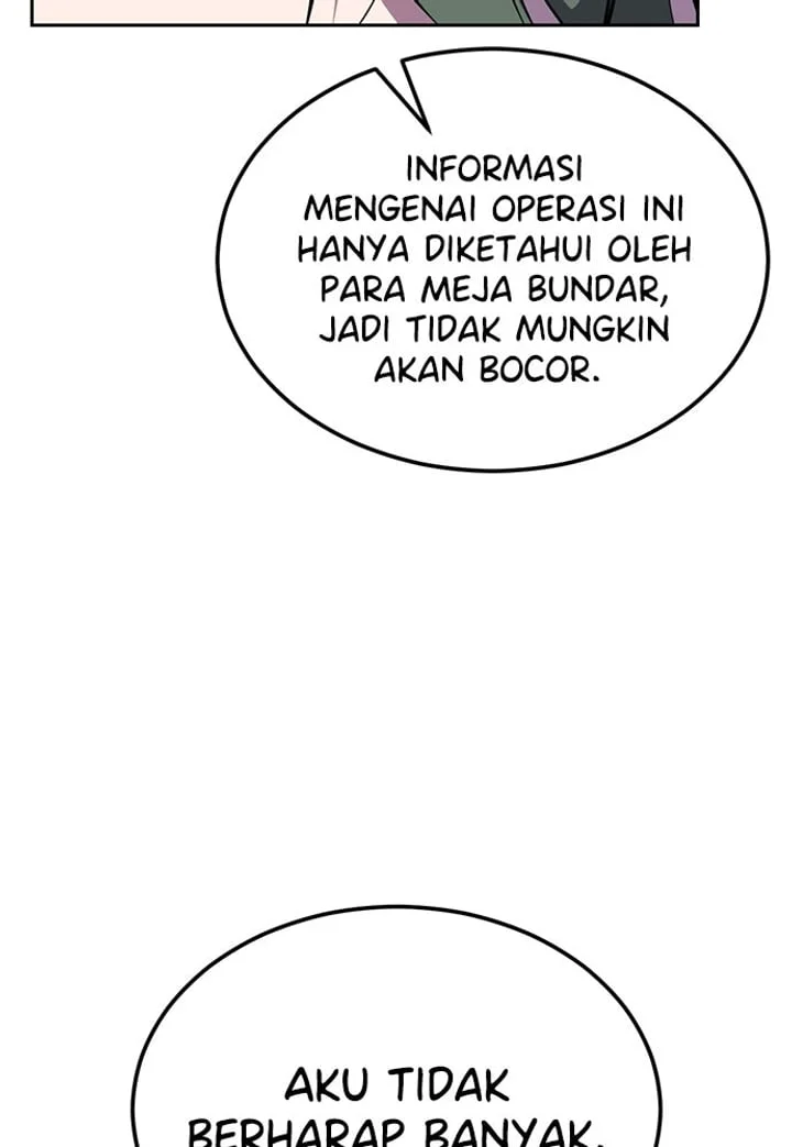 The Boy of Death Chapter 290 Gambar 43