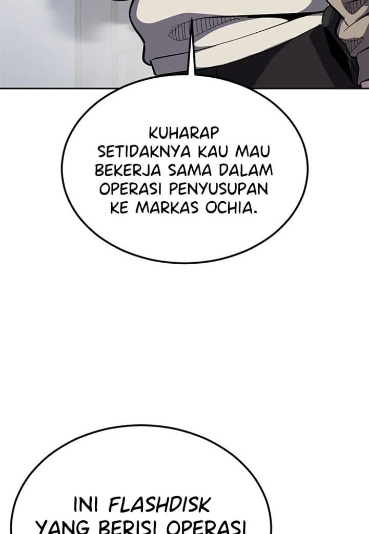 The Boy of Death Chapter 290 Gambar 45