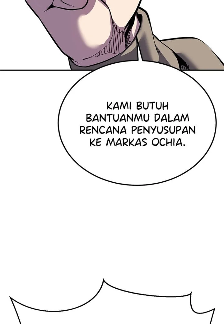 The Boy of Death Chapter 290 Gambar 47