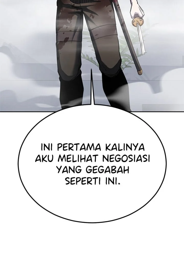 The Boy of Death Chapter 290 Gambar 49