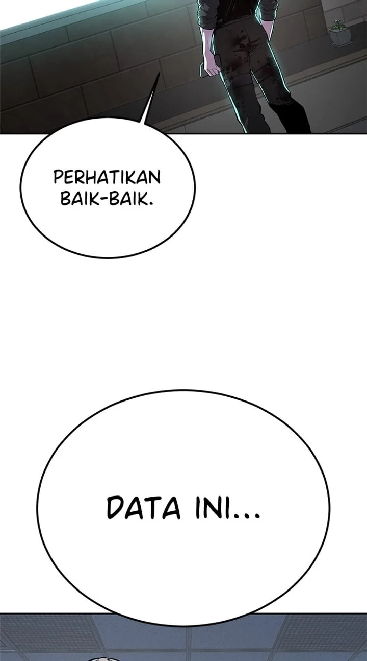 The Boy of Death Chapter 291 Gambar 29