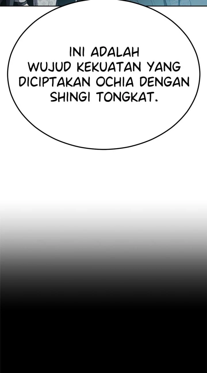 The Boy of Death Chapter 291 Gambar 31
