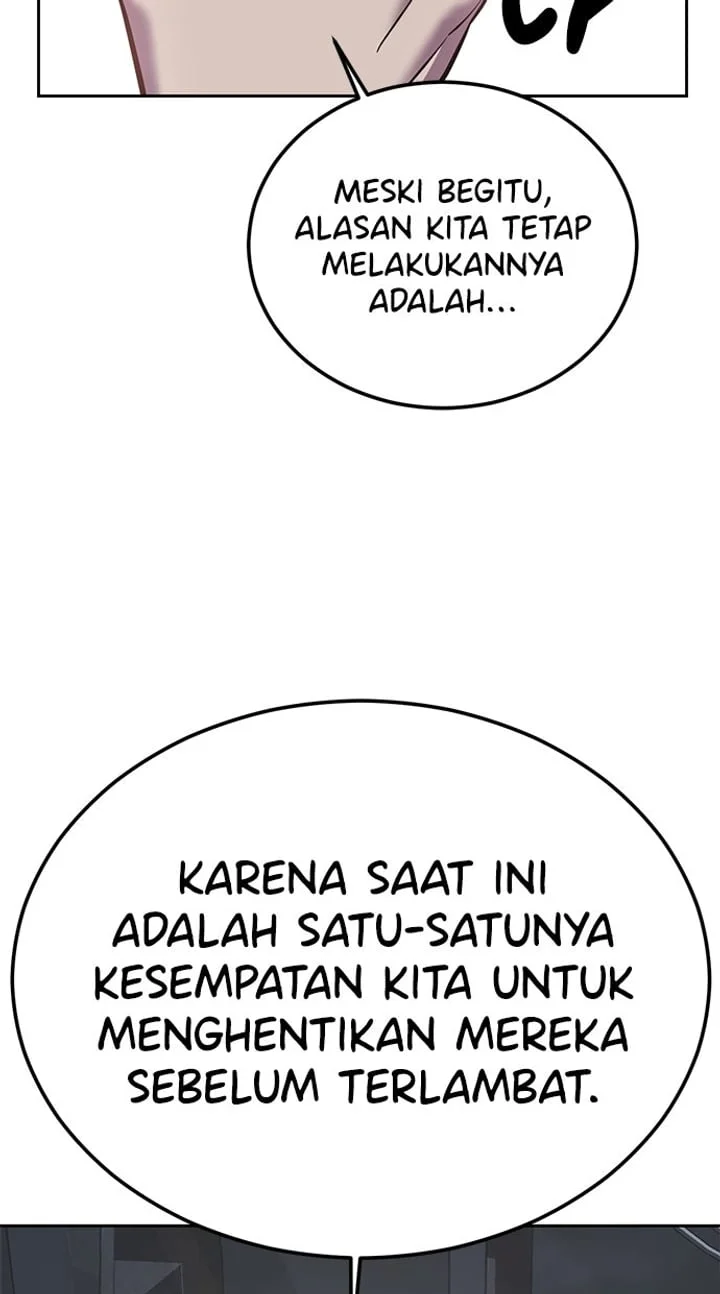 The Boy of Death Chapter 292 Gambar 27