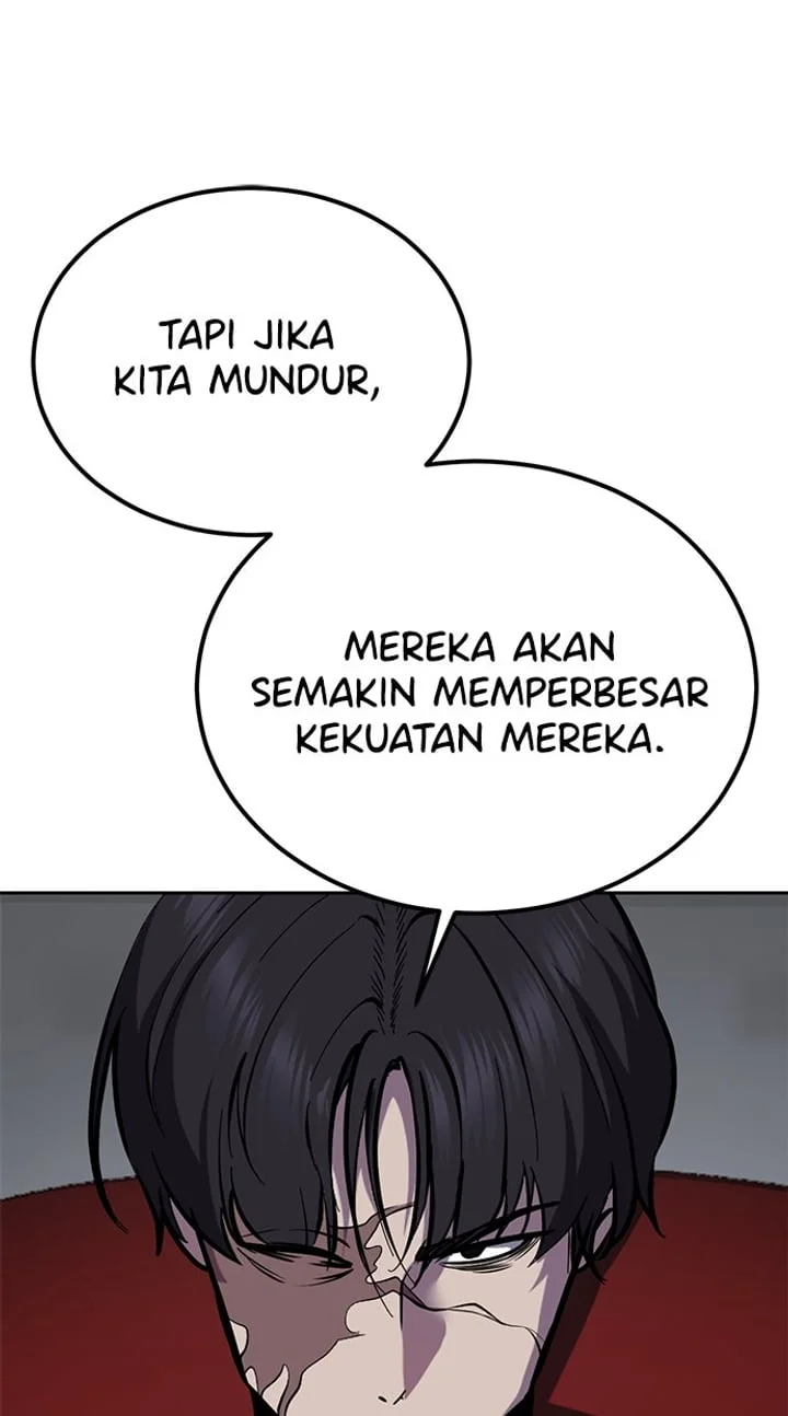The Boy of Death Chapter 292 Gambar 33