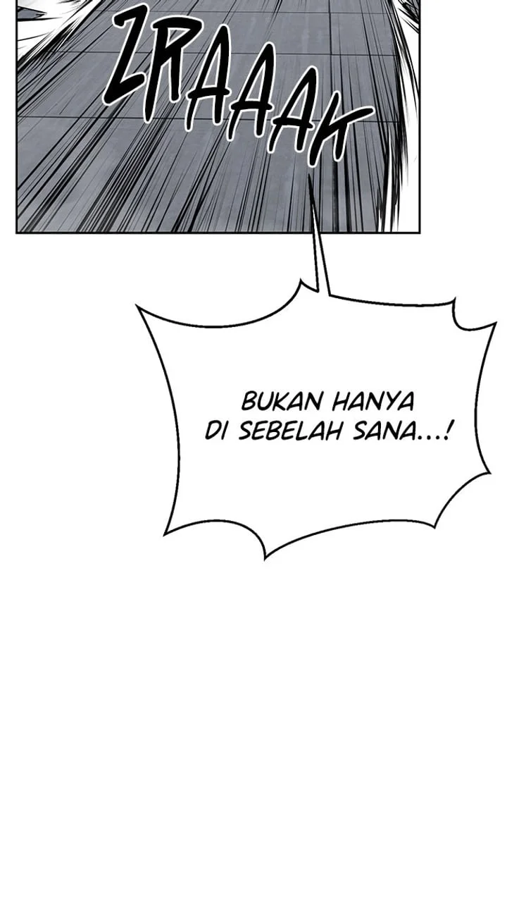 The Boy of Death Chapter 293 Gambar 37