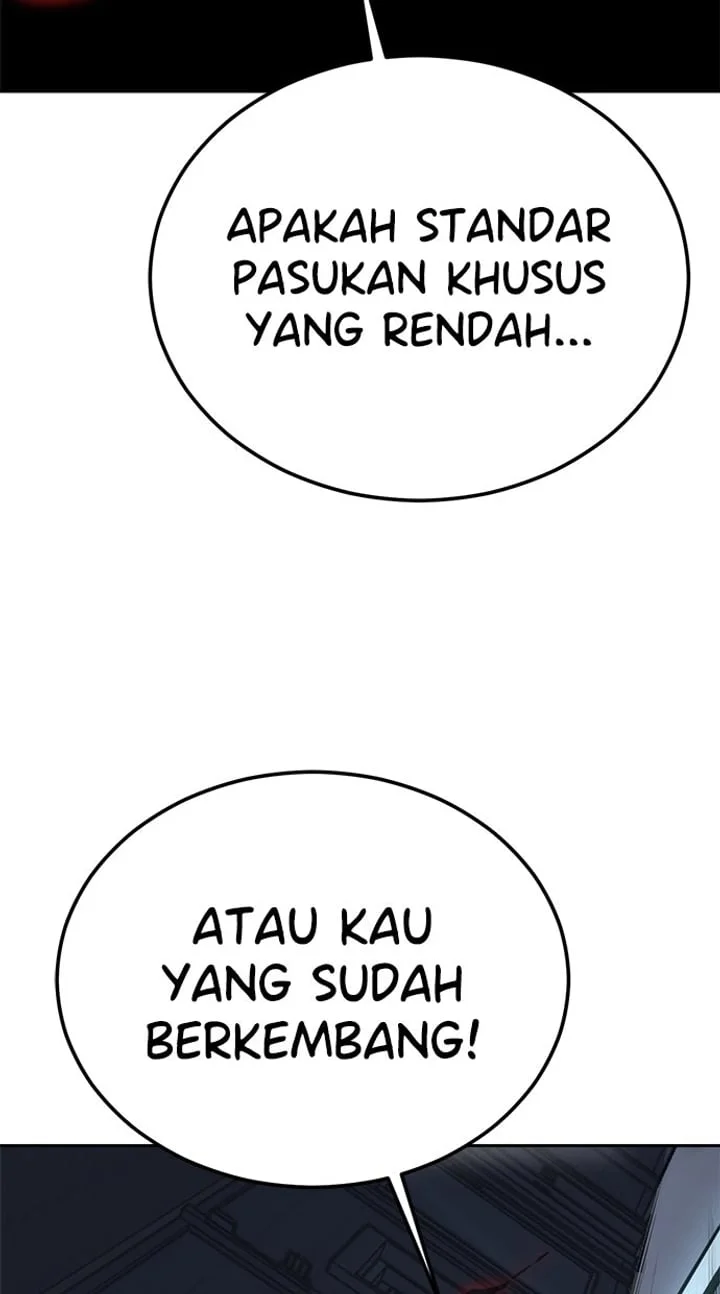 The Boy of Death Chapter 294 Gambar 31