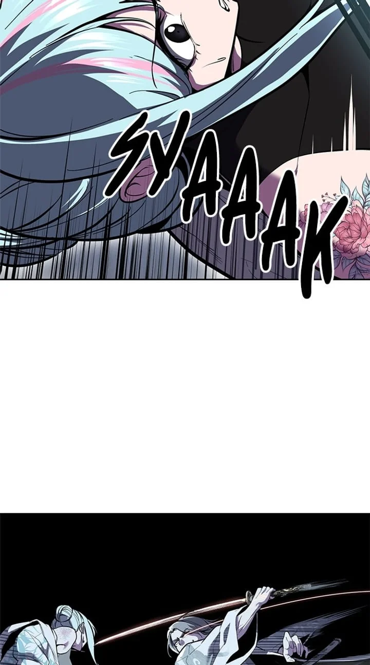 The Boy of Death Chapter 294 Gambar 35