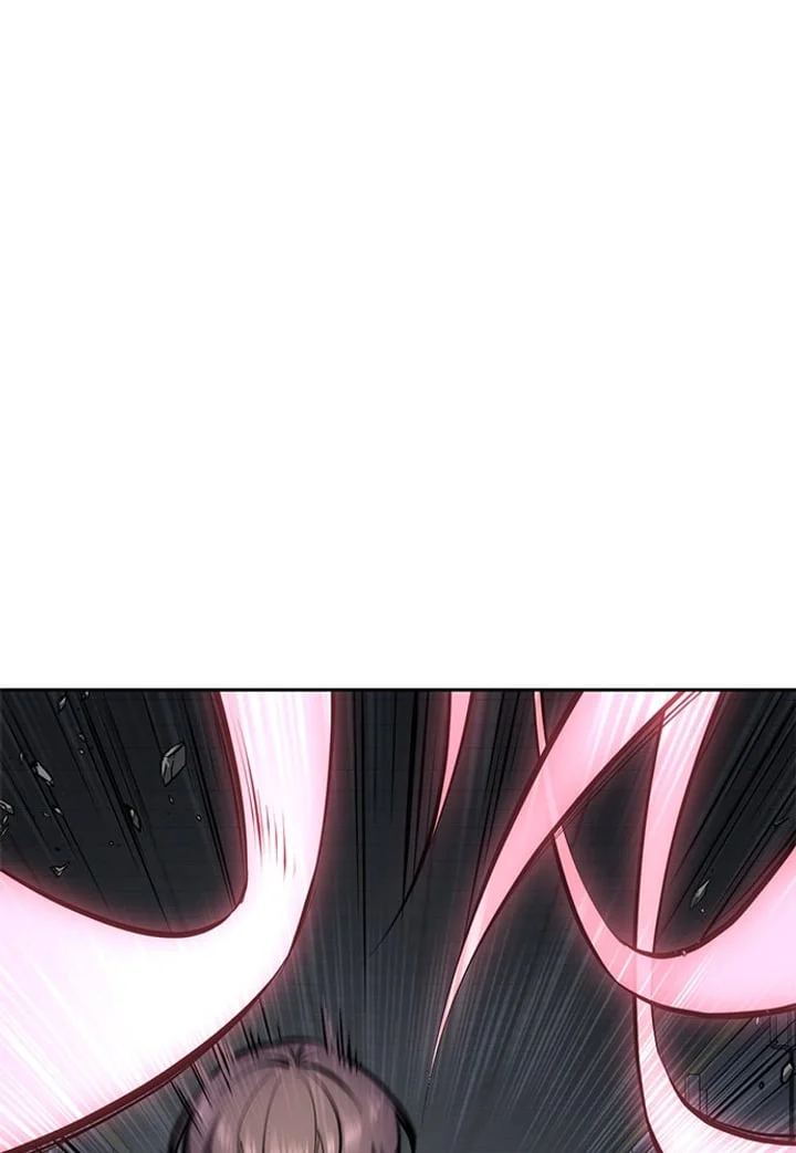 The Boy of Death Chapter 295 Gambar 35