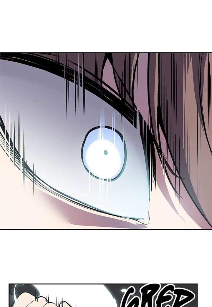 The Boy of Death Chapter 295 Gambar 37
