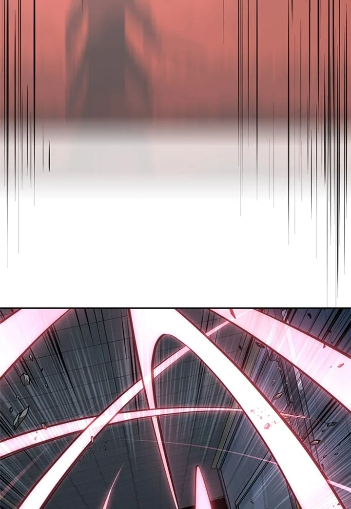The Boy of Death Chapter 295 Gambar 42