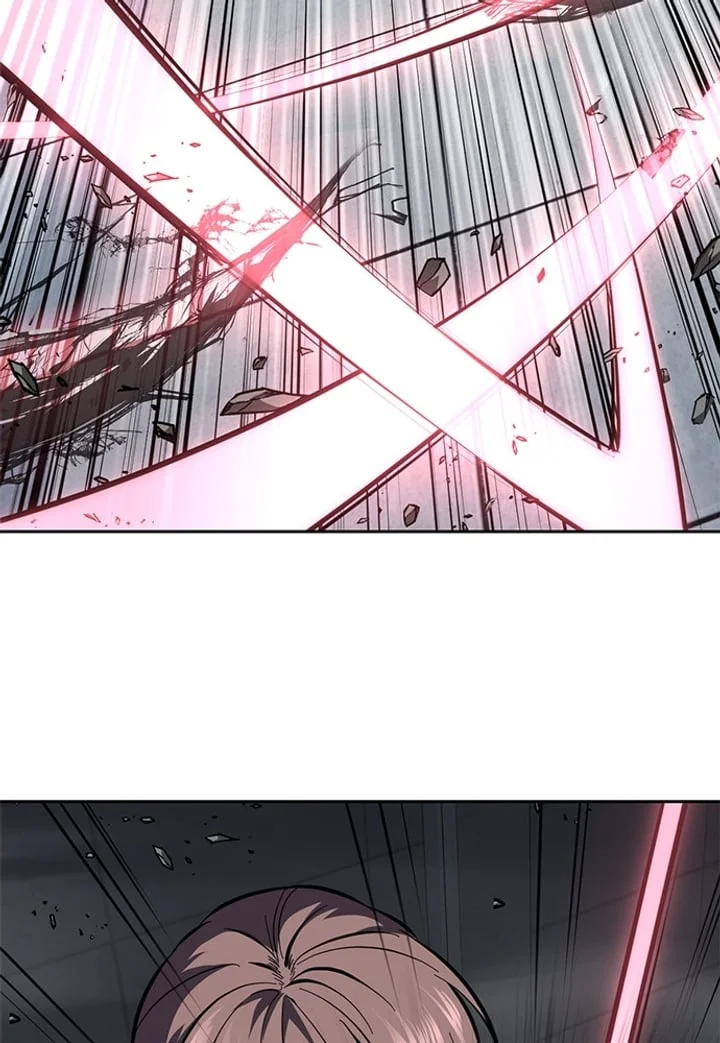 The Boy of Death Chapter 295 Gambar 44