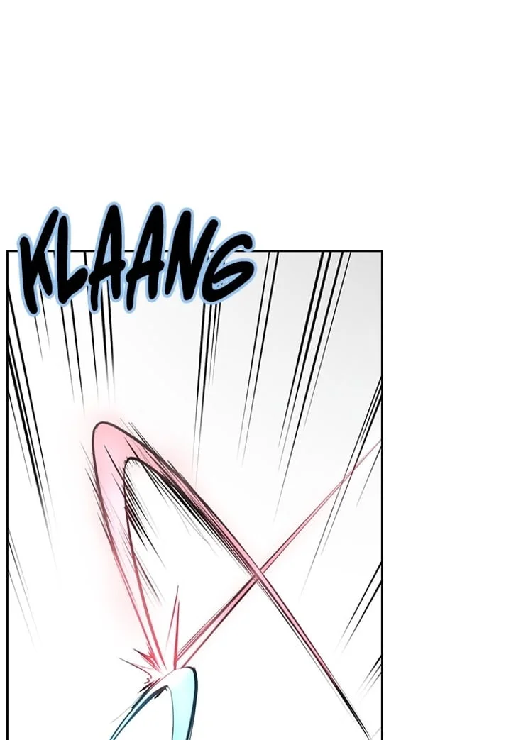 The Boy of Death Chapter 295 Gambar 46