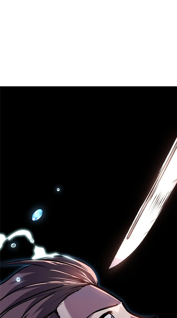 The Boy of Death Chapter 296 Gambar 26