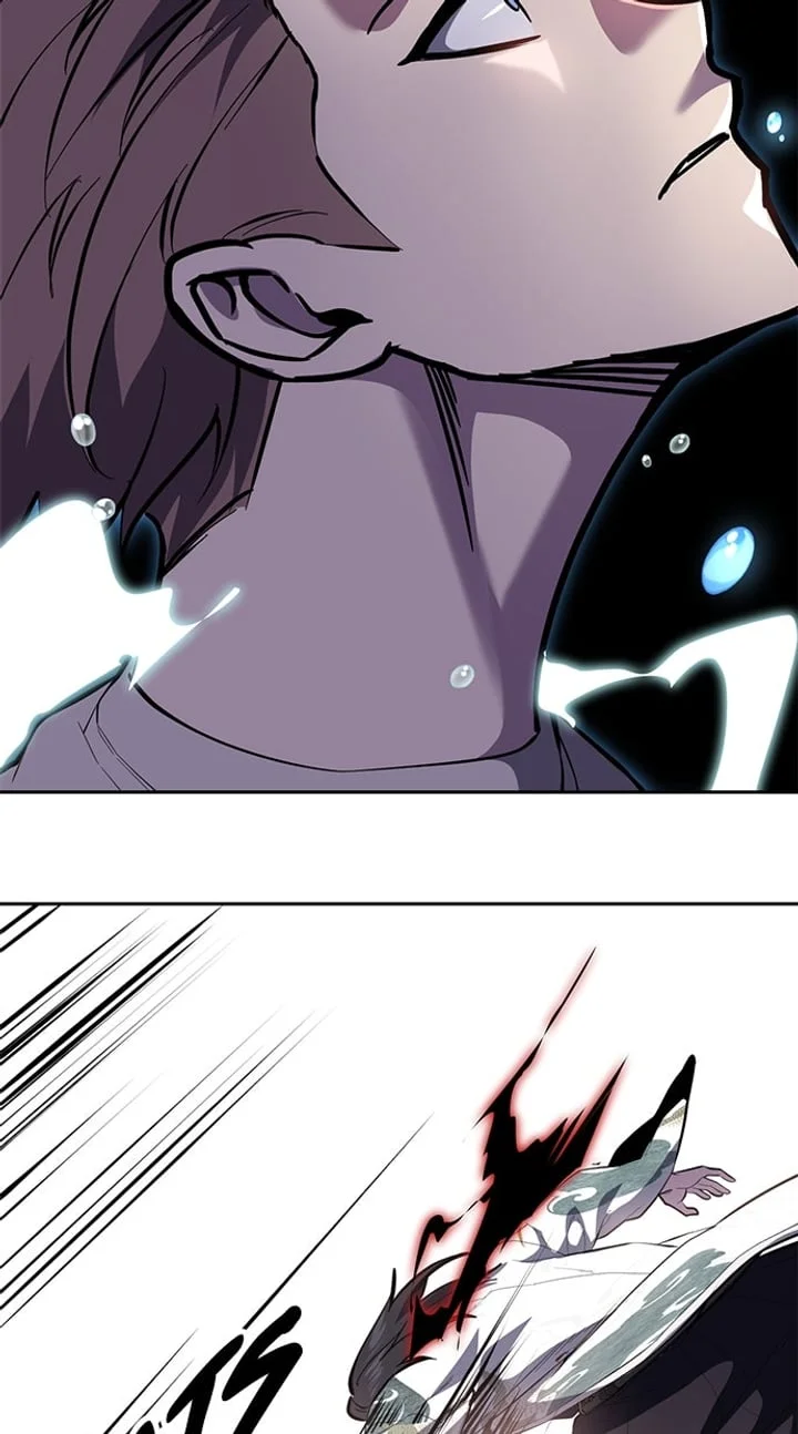 The Boy of Death Chapter 296 Gambar 27
