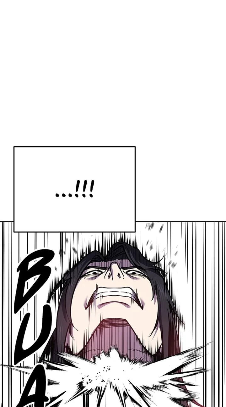 The Boy of Death Chapter 296 Gambar 29