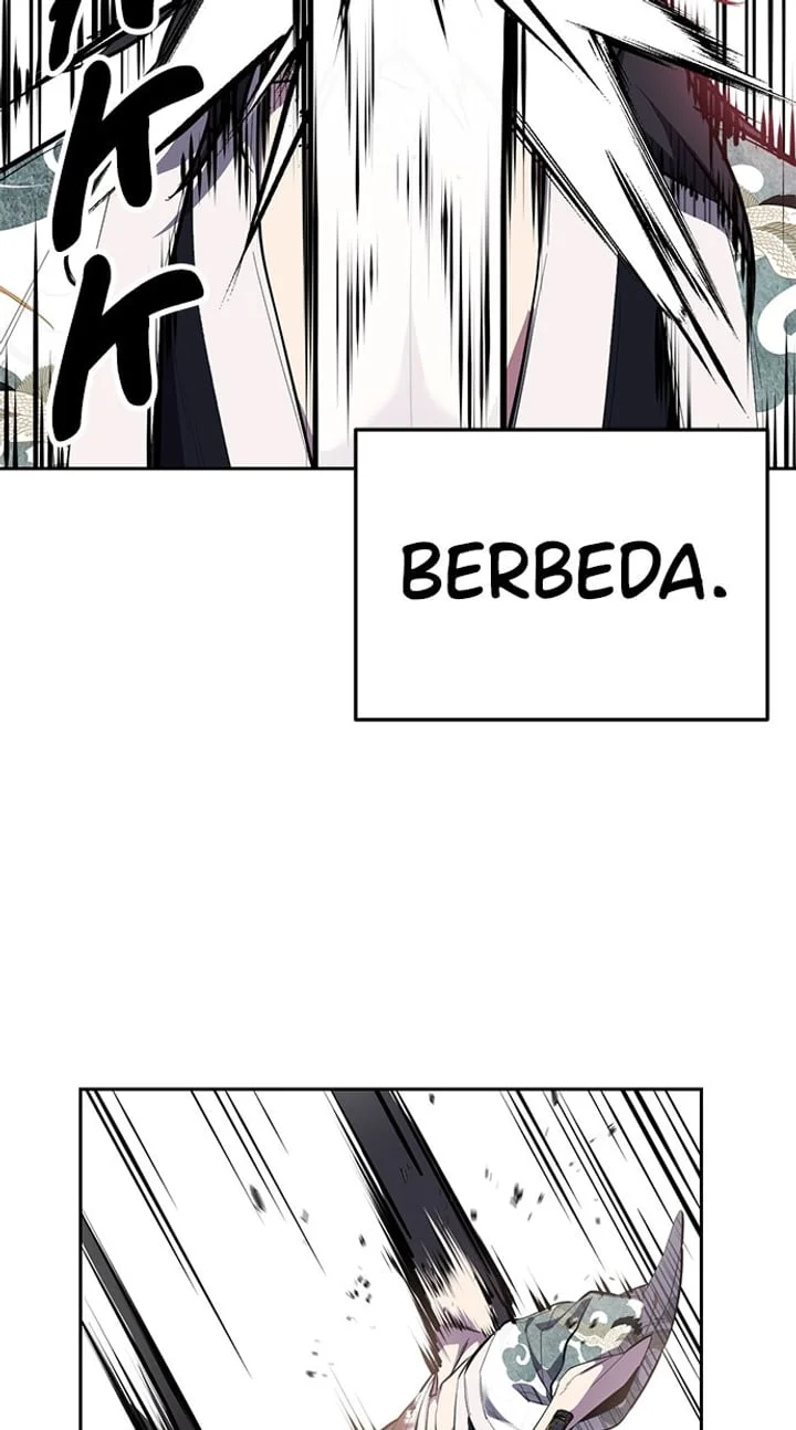 The Boy of Death Chapter 296 Gambar 30