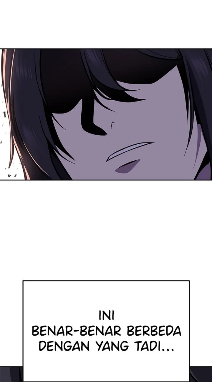 The Boy of Death Chapter 296 Gambar 32