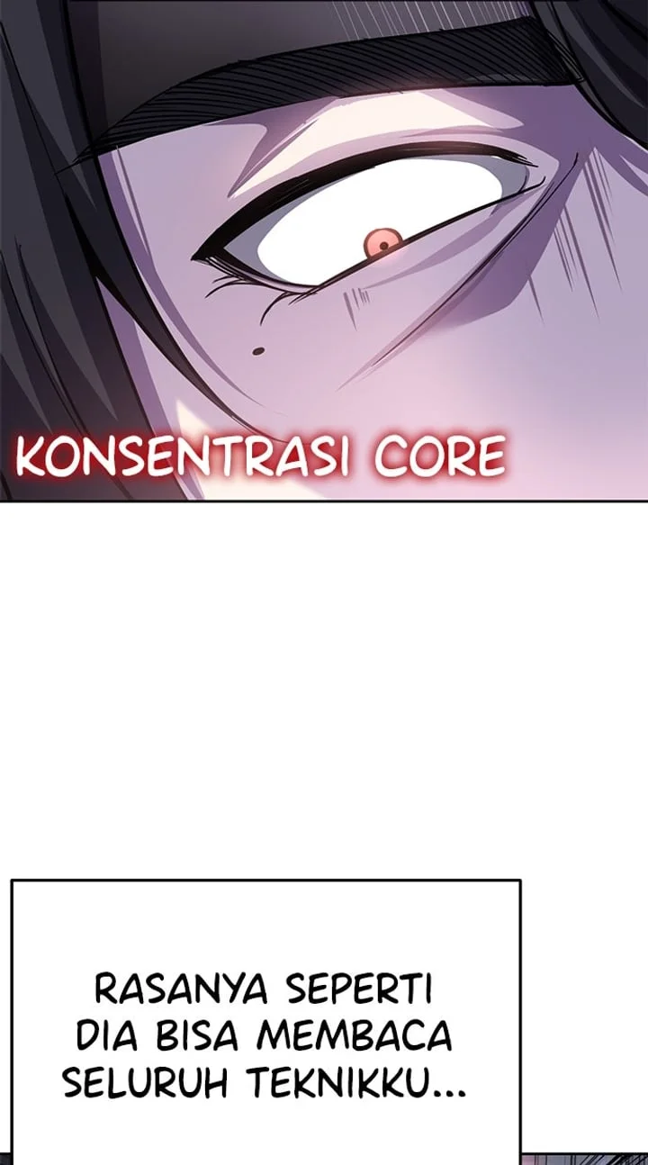 The Boy of Death Chapter 296 Gambar 33