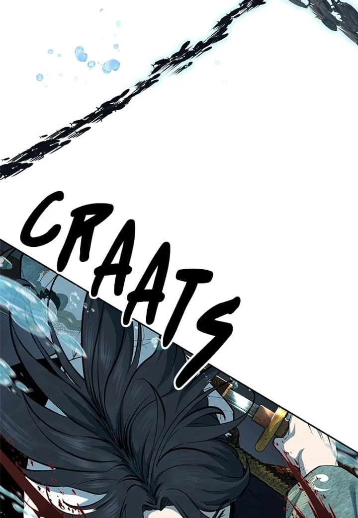 The Boy of Death Chapter 297 Gambar 36