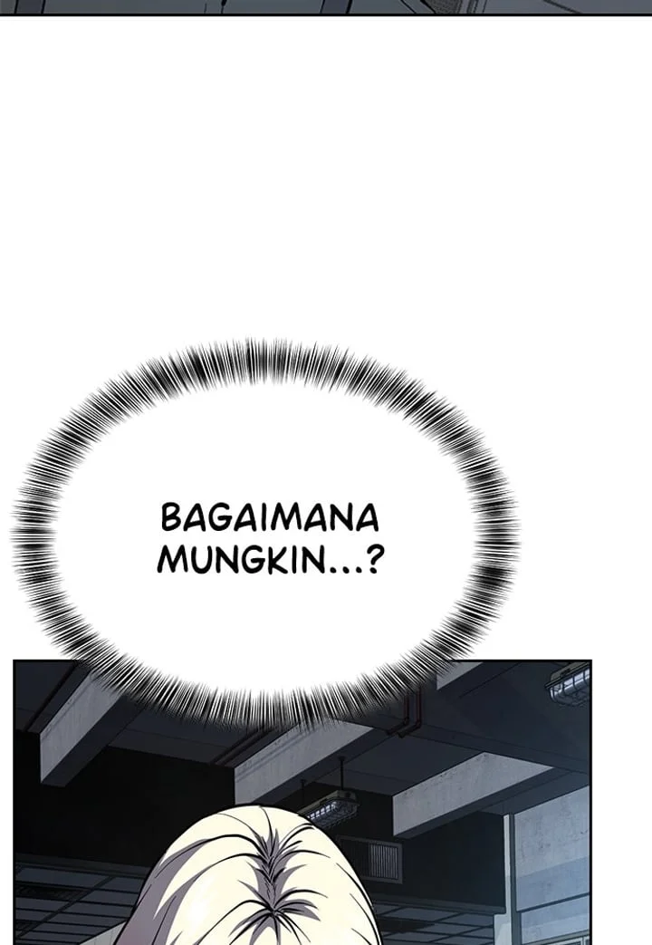 The Boy of Death Chapter 298 Gambar 35