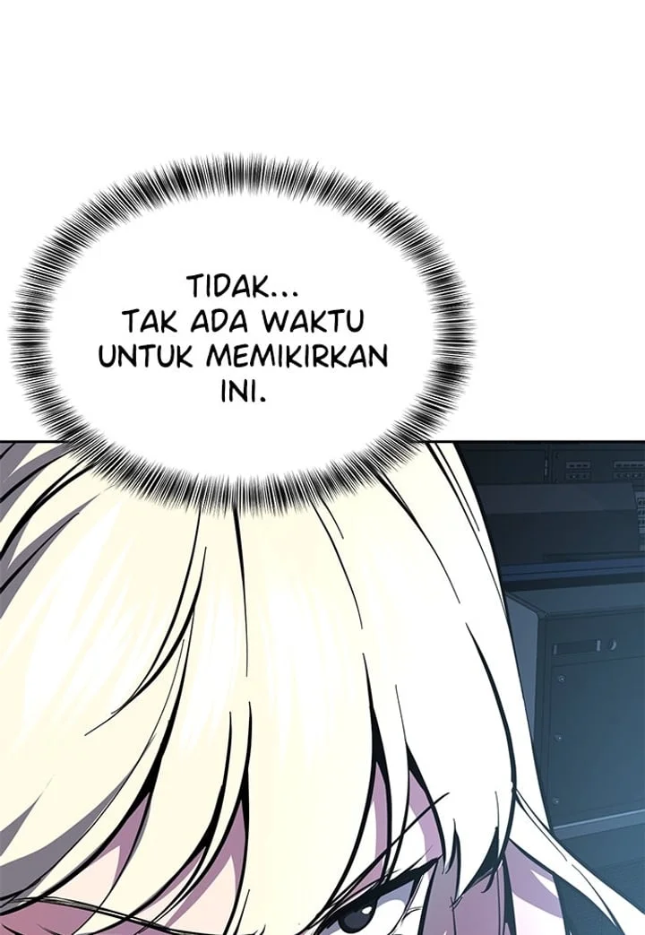 The Boy of Death Chapter 298 Gambar 37