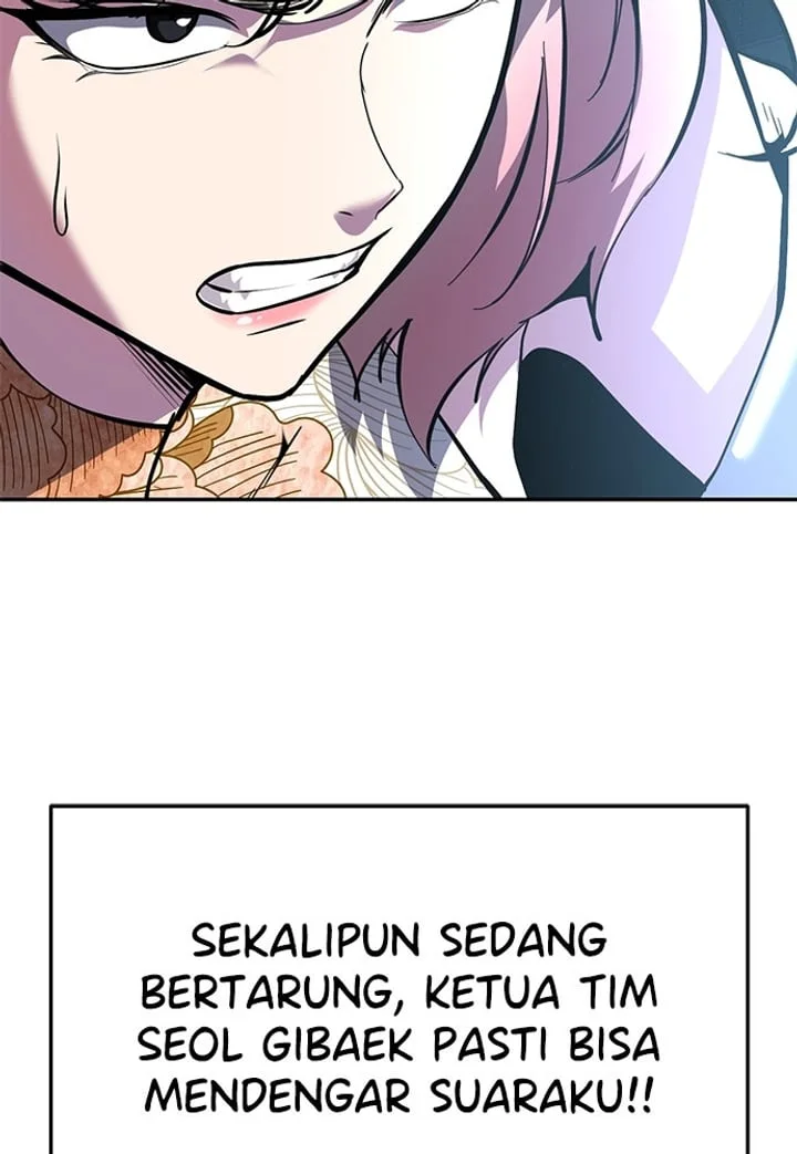The Boy of Death Chapter 298 Gambar 38