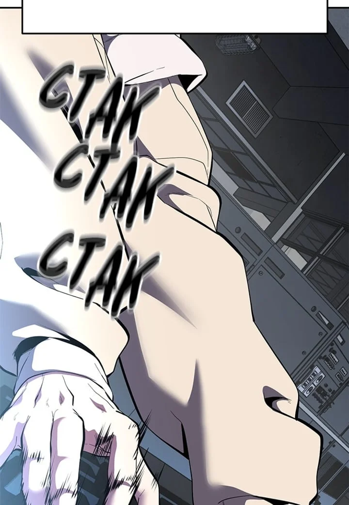 The Boy of Death Chapter 298 Gambar 39
