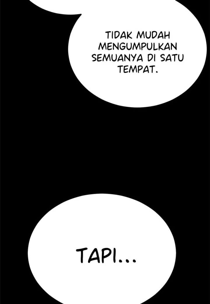 The Boy of Death Chapter 299 Gambar 40