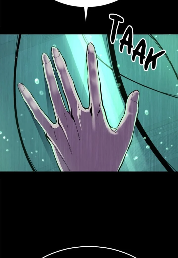 The Boy of Death Chapter 299 Gambar 41