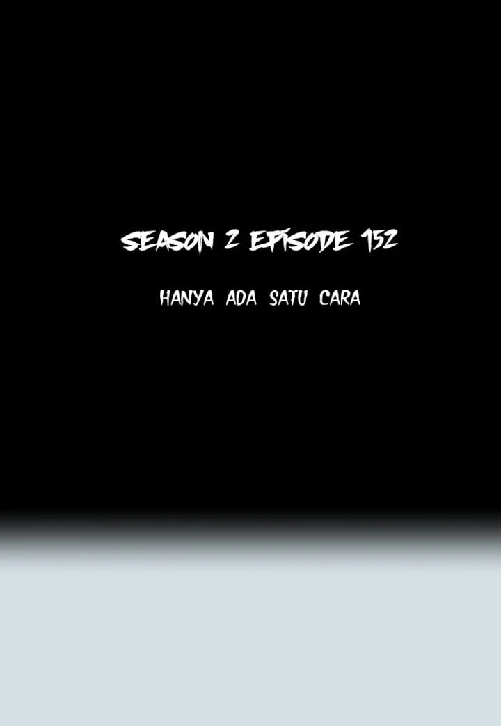 The Boy of Death Chapter 300 Gambar 33