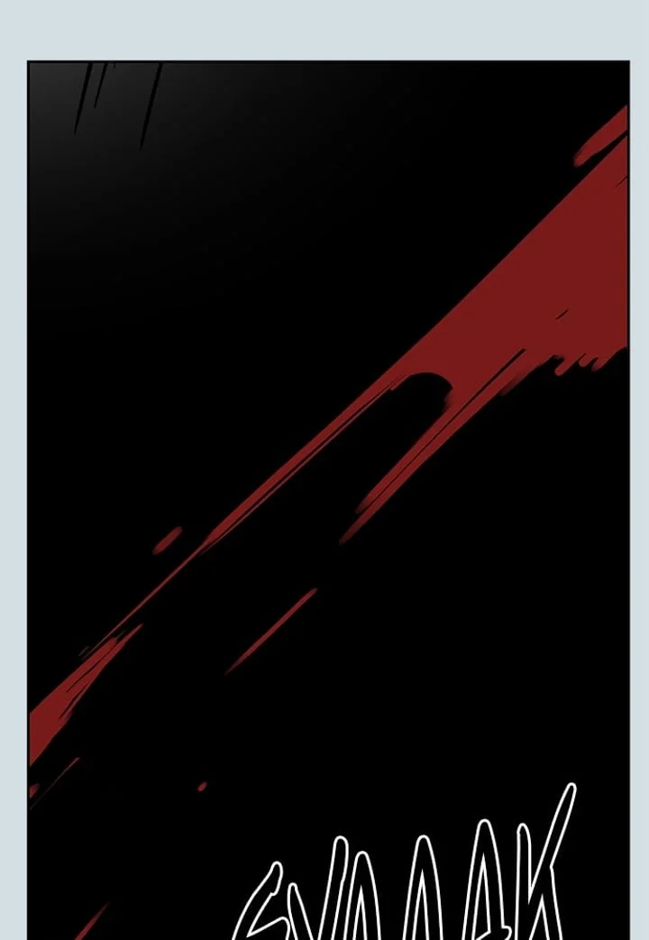 The Boy of Death Chapter 300 Gambar 34