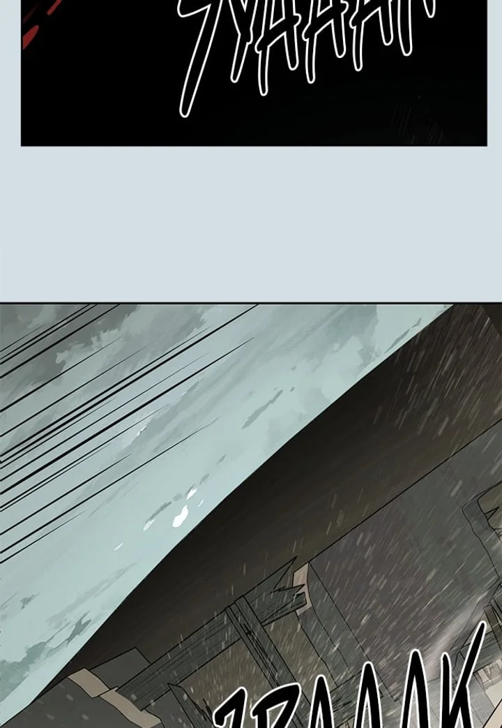 The Boy of Death Chapter 300 Gambar 35