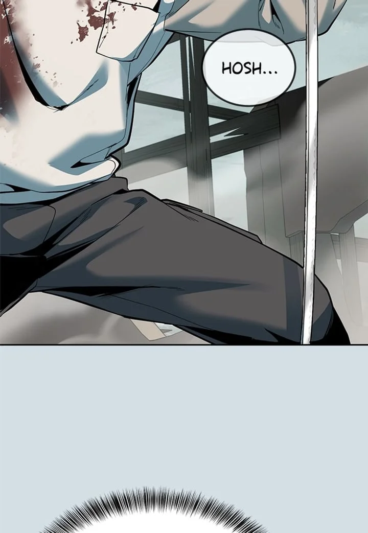 The Boy of Death Chapter 300 Gambar 38