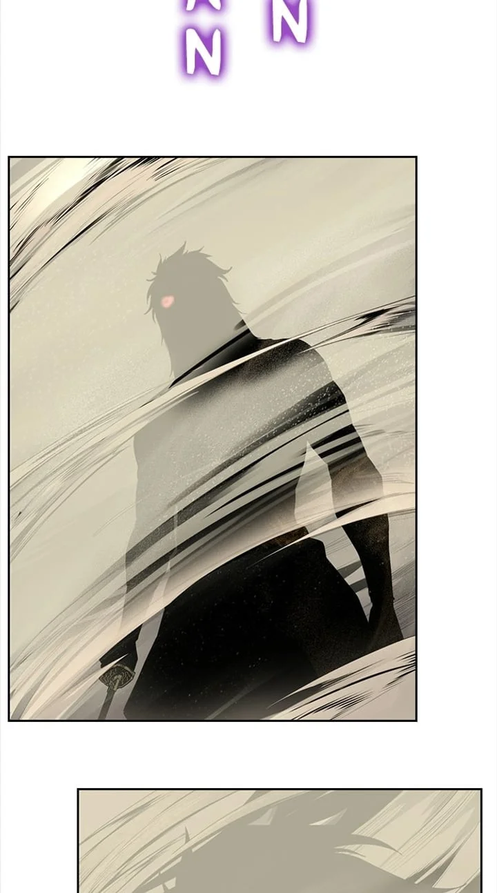 The Boy of Death Chapter 301 Gambar 28