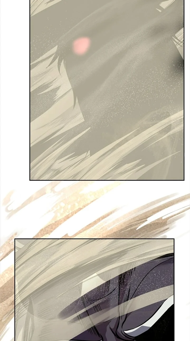The Boy of Death Chapter 301 Gambar 29