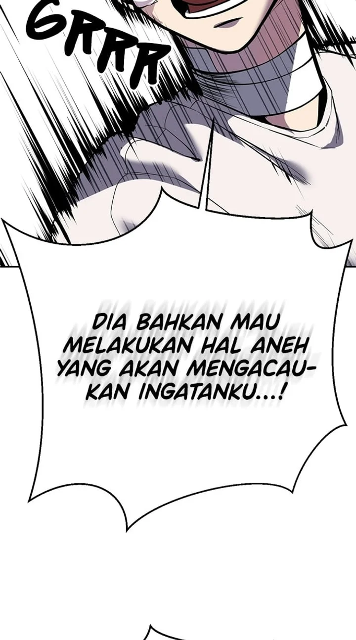 The Boy of Death Chapter 303 Gambar 33