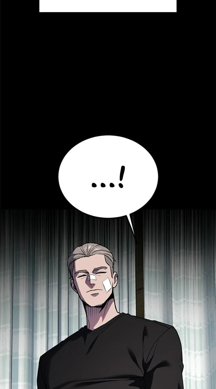 The Boy of Death Chapter 304 Gambar 23