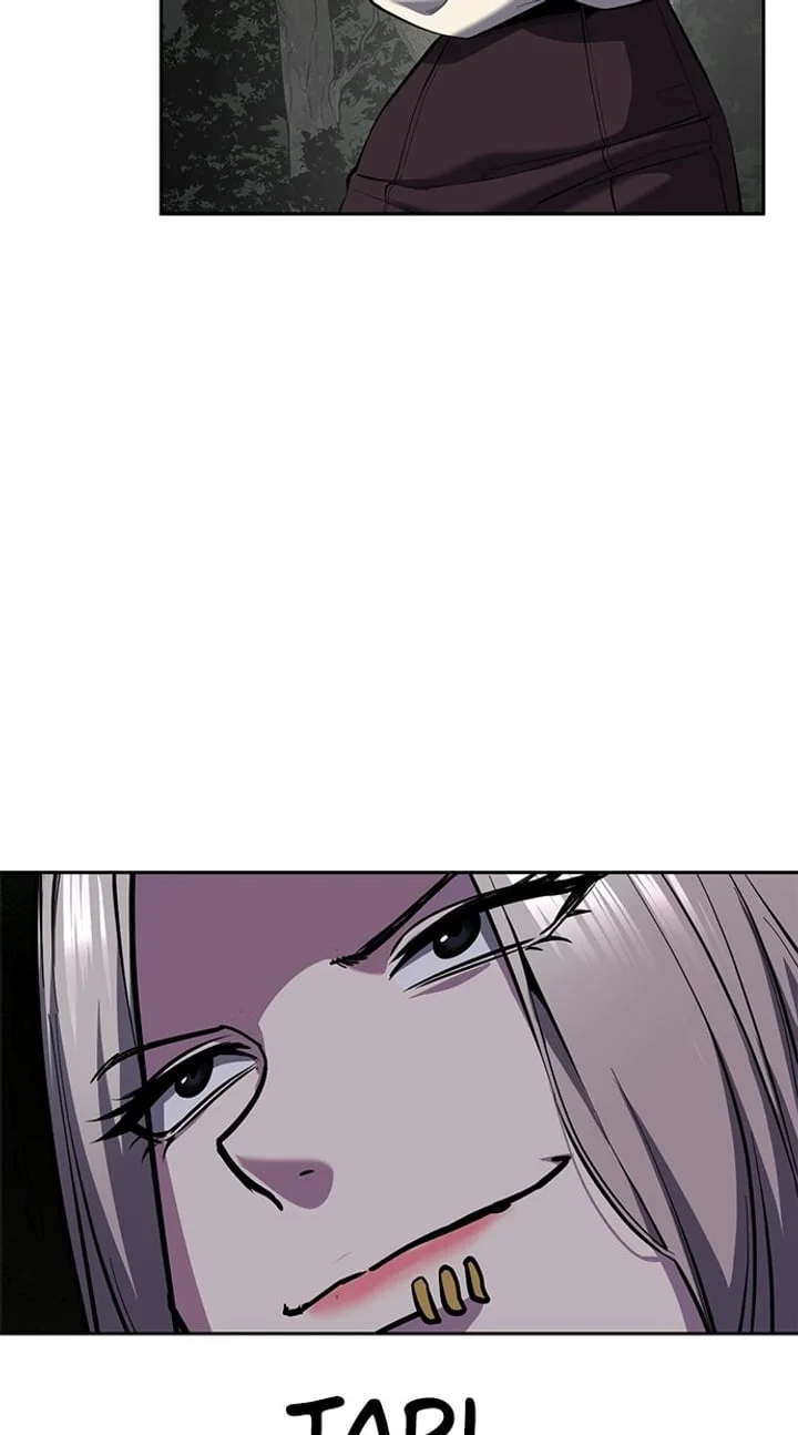 The Boy of Death Chapter 305 Gambar 25